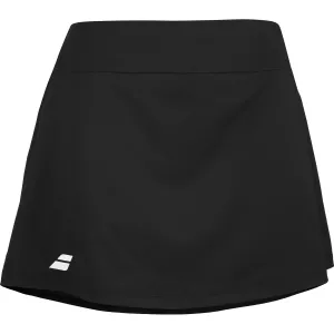 Junior girls BABOLAT play skirt