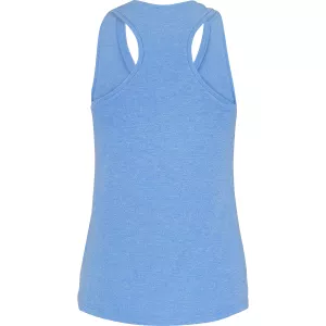 Debardeur BABOLAT junior fille play