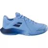 Chaussures BABOLAT junior propulse terre battue