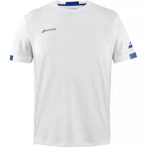 BABOLAT play crew neck t-shirt
