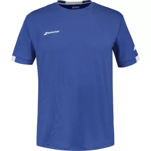 BABOLAT play crew neck t-shirt