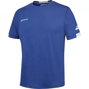 BABOLAT play crew neck t-shirt