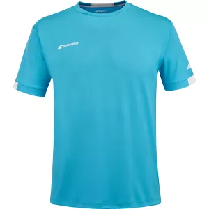 BABOLAT play crew neck t-shirt