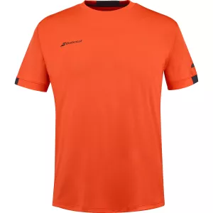BABOLAT play crew neck t-shirt