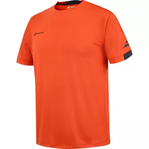 BABOLAT play crew neck t-shirt