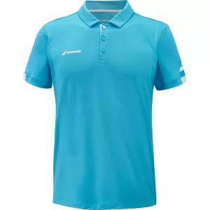 BABOLAT play polo