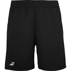 BABOLAT play shorts