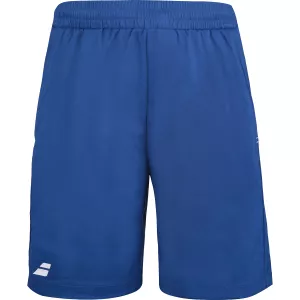 BABOLAT play shorts