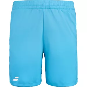 BABOLAT play shorts