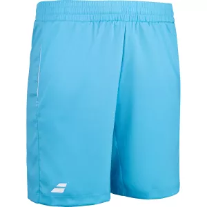 BABOLAT play shorts