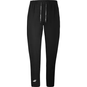Pantalon BABOLAT play