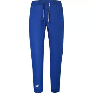 BABOLAT play pants
