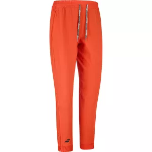 BABOLAT play trousers