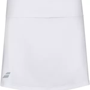 Jupe BABOLAT femme play