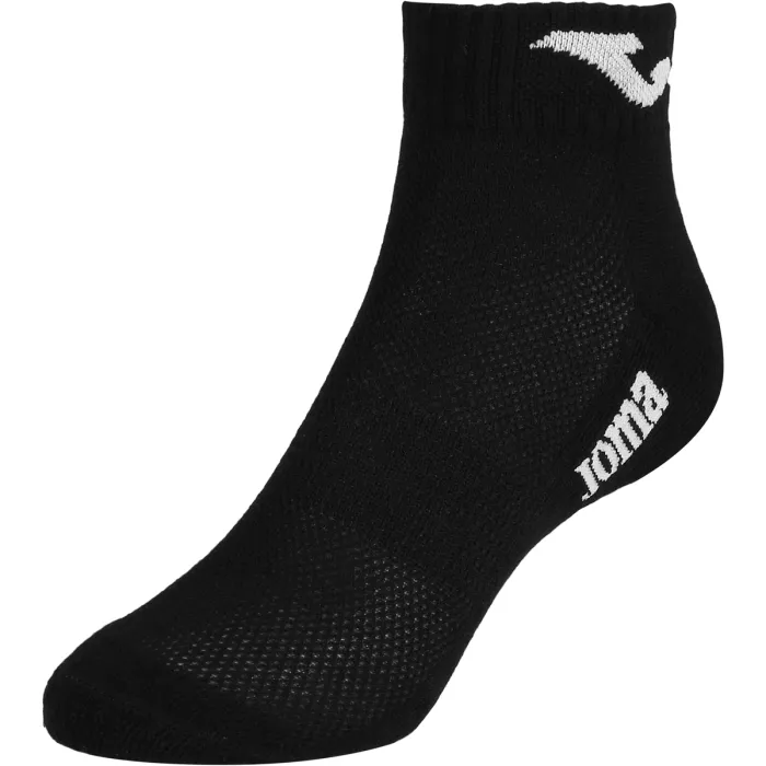 Pairs of JOMA socks (ankle)