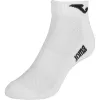 Paires de chaussettes JOMA (ankle)