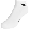Pāris zeķu JOMA (zema)