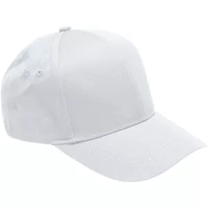 JOMA classic cap