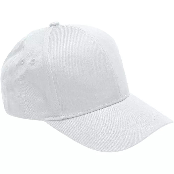 JOMA classic cap