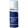 Cold spray 400ml menthol