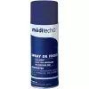 Arnica cold spray 400ml