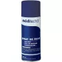 Arnica cold spray 400ml