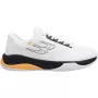 Chaussures padel BULLPADEL ionic 25v