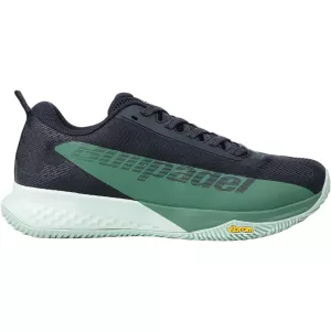 Chaussures padel BULLPADEL x-plo vibram 25v