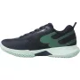 Chaussures padel BULLPADEL x-plo vibram 25v