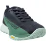 Chaussures padel BULLPADEL x-plo vibram 25v