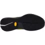 Chaussures padel BULLPADEL x-plo vibram 25v