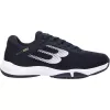 Chaussures padel BULLPADEL hybrid fly 25v
