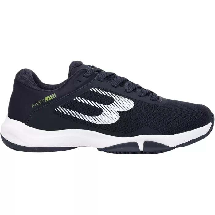 Chaussures padel BULLPADEL hybrid fly 25v