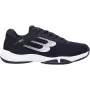 Chaussures padel BULLPADEL hybrid fly 25v