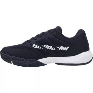 BULLPADEL Hybrid Fly 25v padel kurpes
