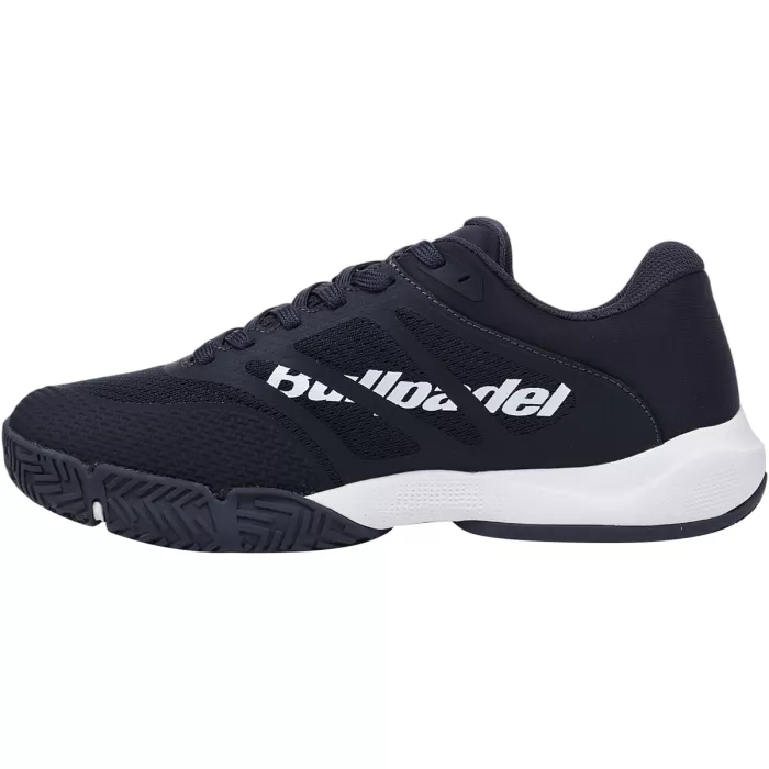 Chaussures padel BULLPADEL hybrid fly 25v