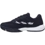 Chaussures padel BULLPADEL hybrid fly 25v