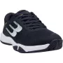 Chaussures padel BULLPADEL hybrid fly 25v