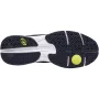 Chaussures padel BULLPADEL hybrid fly 25v