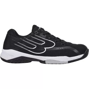 Chaussures padel BULLPADEL icon 25v