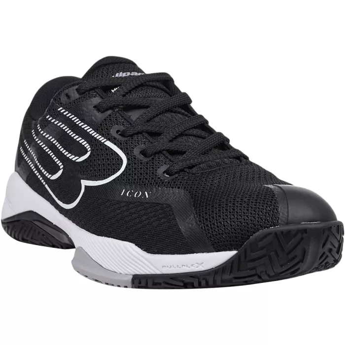 Chaussures padel BULLPADEL icon 25v