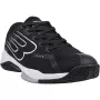 Chaussures padel BULLPADEL icon 25v