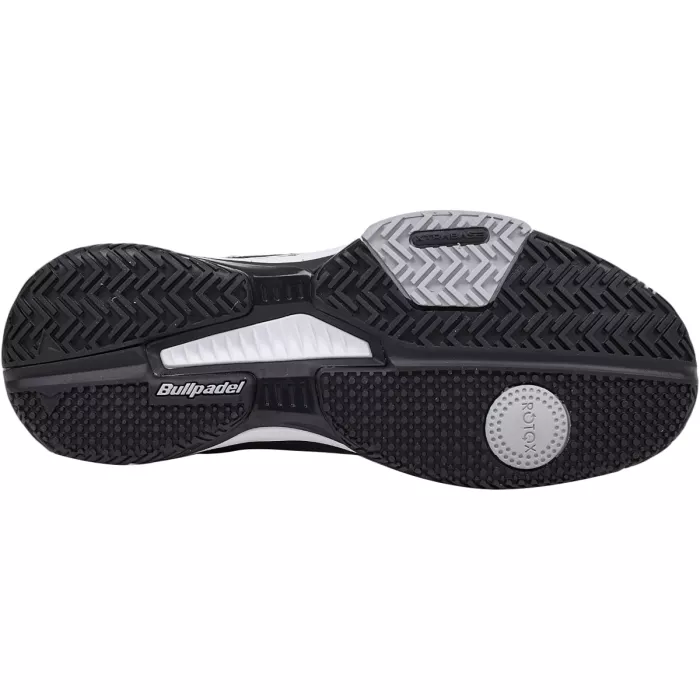 Chaussures padel BULLPADEL icon 25v