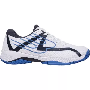 Chaussures padel BULLPADEL icon 25v