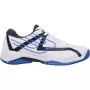 Chaussures padel BULLPADEL icon 25v