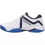 Chaussures padel BULLPADEL icon 25v