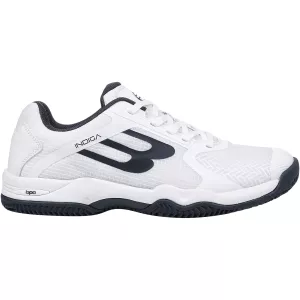Chaussures padel BULLPADEL indiga 25v