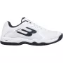 Chaussures padel BULLPADEL indiga 25v