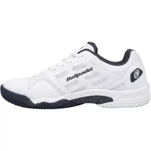 Chaussures padel BULLPADEL indiga 25v