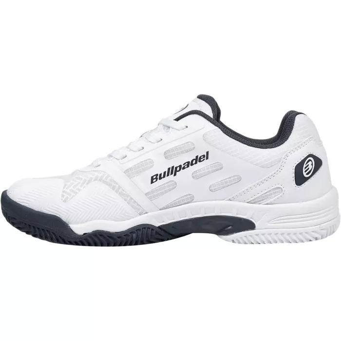 Chaussures padel BULLPADEL indiga 25v